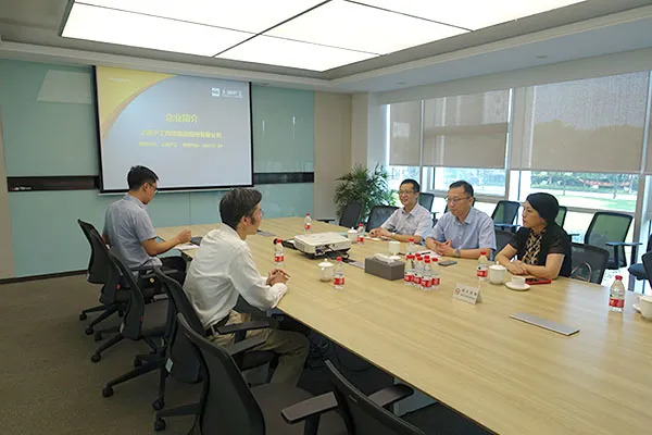 Ag亚洲集团(中国区)官方网站