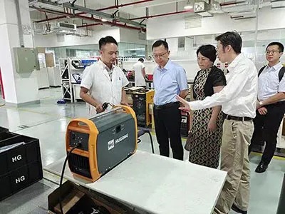 Ag亚洲集团(中国区)官方网站