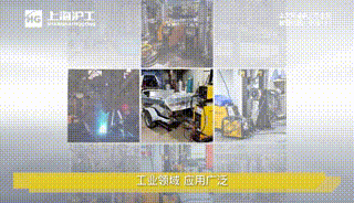 Ag亚洲集团(中国区)官方网站