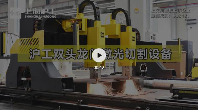 Ag亚洲集团(中国区)官方网站