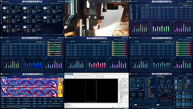 Ag亚洲集团(中国区)官方网站