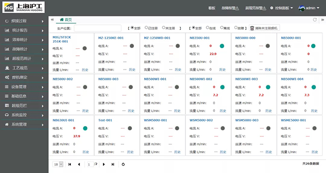 Ag亚洲集团(中国区)官方网站