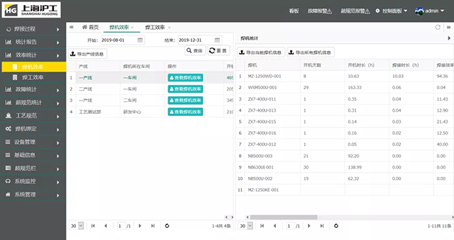 Ag亚洲集团(中国区)官方网站