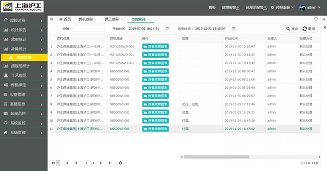 Ag亚洲集团(中国区)官方网站