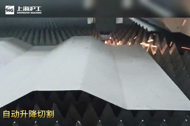 Ag亚洲集团(中国区)官方网站