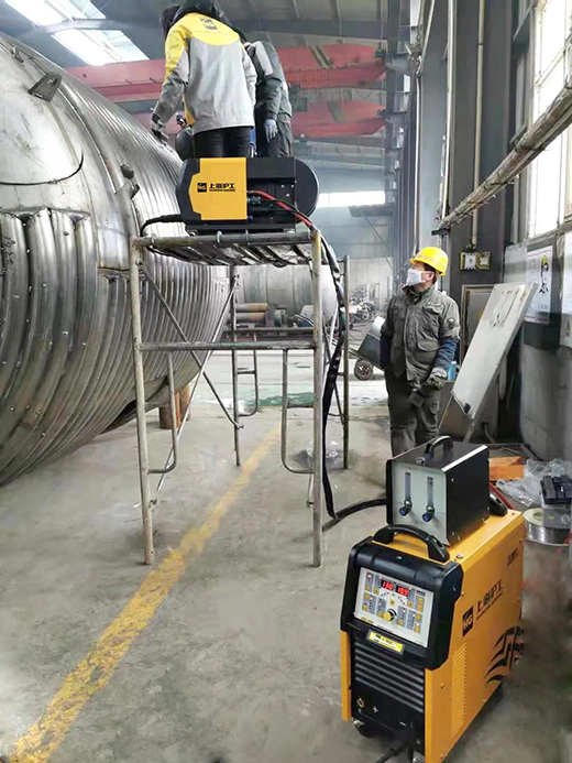 Ag亚洲集团(中国区)官方网站