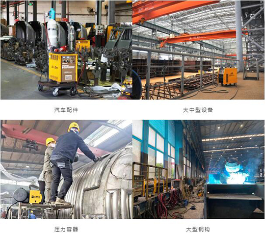Ag亚洲集团(中国区)官方网站