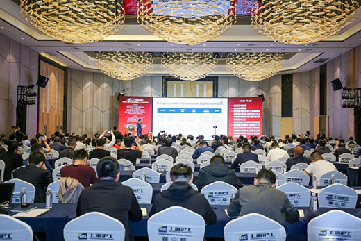 Ag亚洲集团(中国区)官方网站