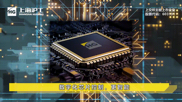 Ag亚洲集团(中国区)官方网站