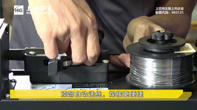 Ag亚洲集团(中国区)官方网站