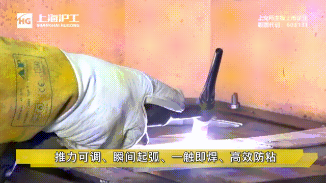 Ag亚洲集团(中国区)官方网站