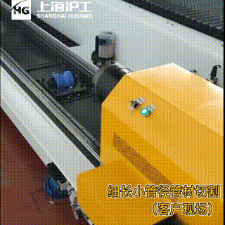 Ag亚洲集团(中国区)官方网站