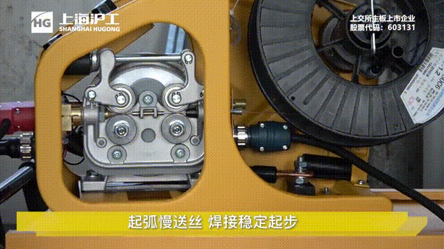 Ag亚洲集团(中国区)官方网站