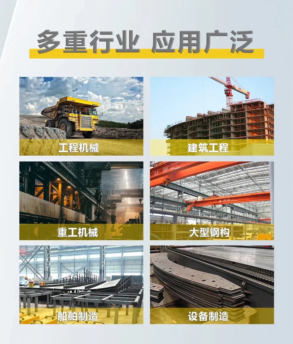 Ag亚洲集团(中国区)官方网站