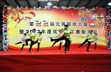 Ag亚洲集团(中国区)官方网站