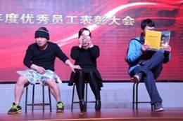 Ag亚洲集团(中国区)官方网站