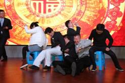 Ag亚洲集团(中国区)官方网站