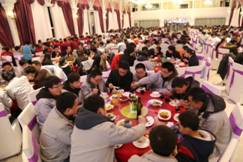Ag亚洲集团(中国区)官方网站