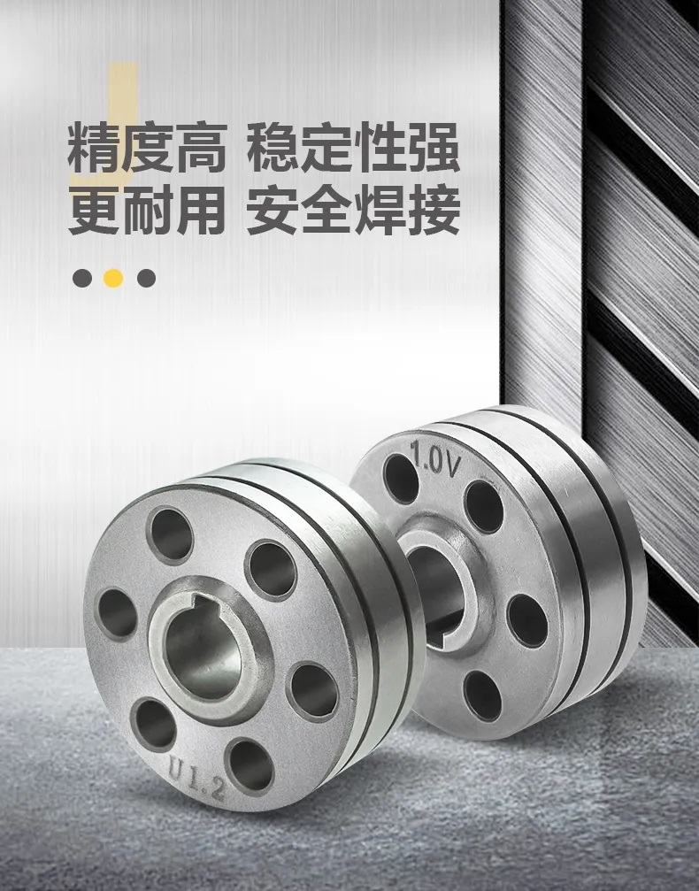 Ag亚洲集团(中国区)官方网站