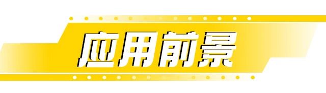上；；；；；g亚洲集团