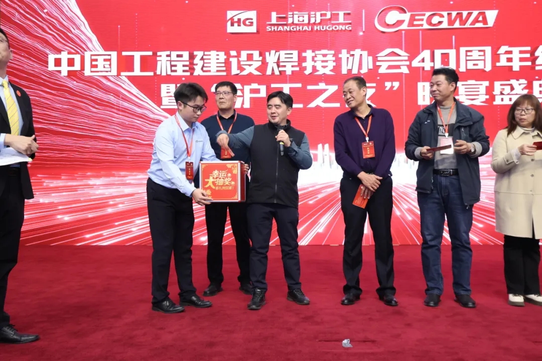 Ag亚洲集团(中国区)官方网站
