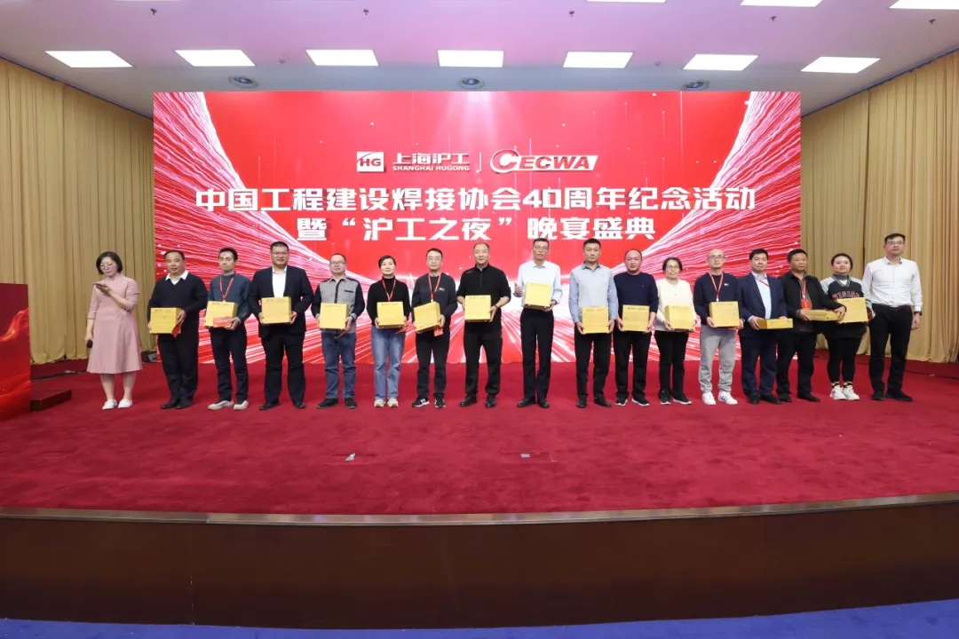 Ag亚洲集团(中国区)官方网站