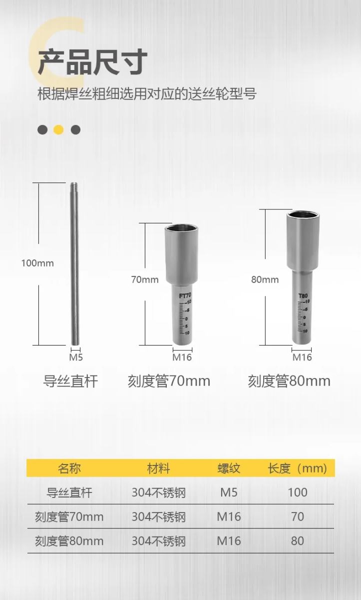 Ag亚洲集团(中国区)官方网站