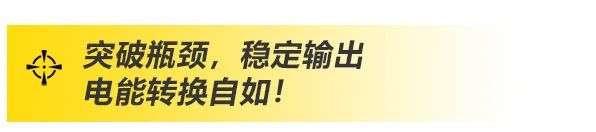 Ag亚洲集团(中国区)官方网站