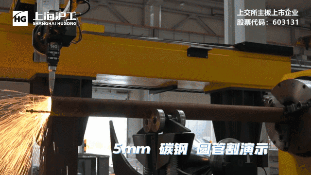 Ag亚洲集团(中国区)官方网站
