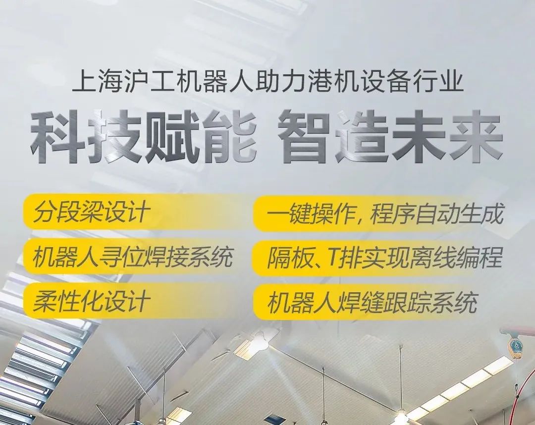 上；；；；；；g亚洲集团