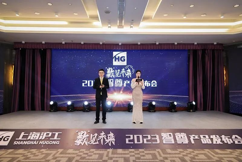 Ag亚洲集团(中国区)官方网站