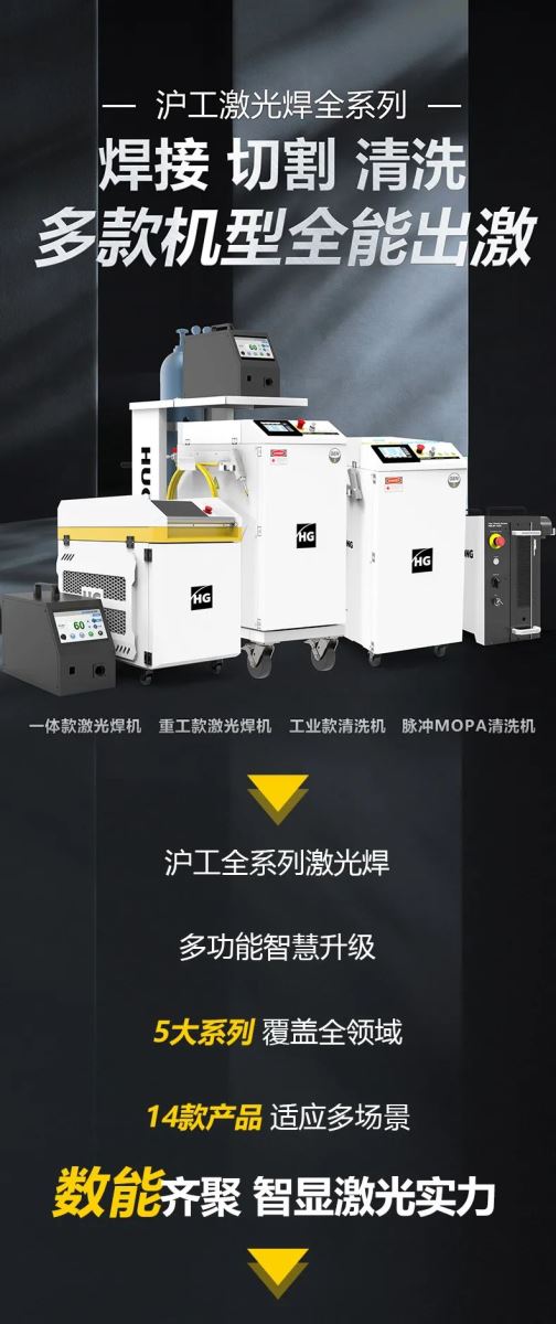 Ag亚洲集团(中国区)官方网站
