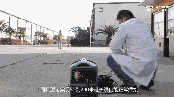 Ag亚洲集团(中国区)官方网站