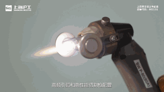 Ag亚洲集团(中国区)官方网站