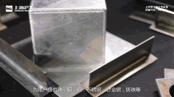Ag亚洲集团(中国区)官方网站