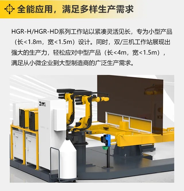 Ag亚洲集团(中国区)官方网站
