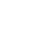 上海唬g亚洲集团LOGO