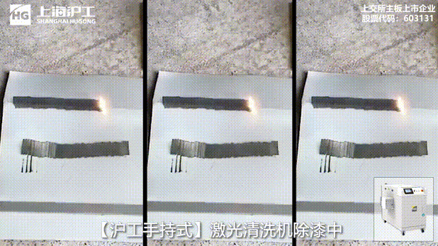 Ag亚洲集团(中国区)官方网站