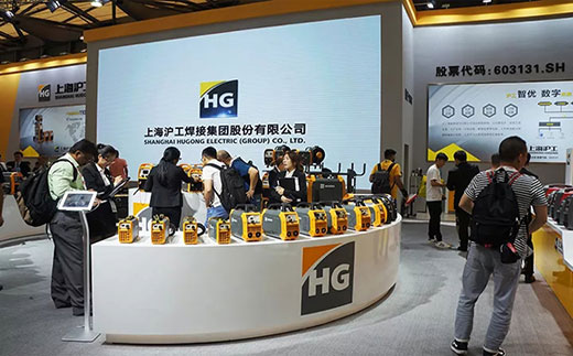 Ag亚洲集团(中国区)官方网站