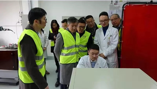 Ag亚洲集团(中国区)官方网站