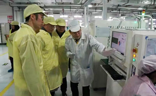 Ag亚洲集团(中国区)官方网站