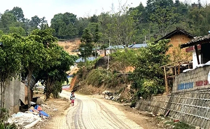 Ag亚洲集团(中国区)官方网站