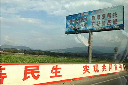 Ag亚洲集团(中国区)官方网站