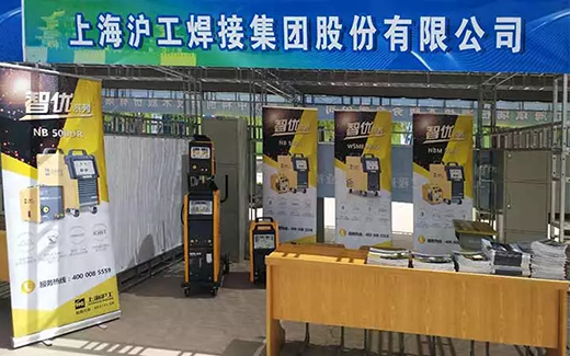 Ag亚洲集团(中国区)官方网站