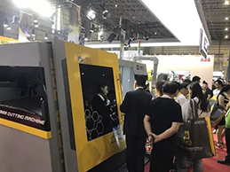 Ag亚洲集团(中国区)官方网站