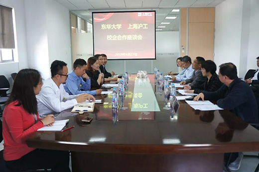 Ag亚洲集团(中国区)官方网站