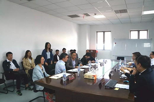 Ag亚洲集团(中国区)官方网站