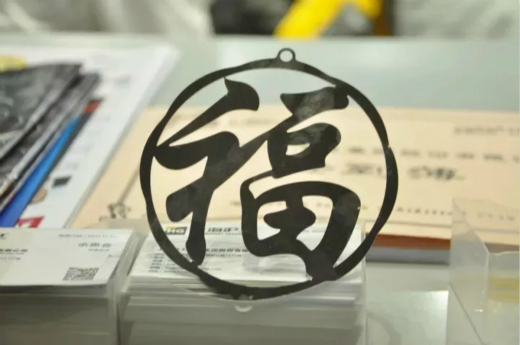 Ag亚洲集团(中国区)官方网站