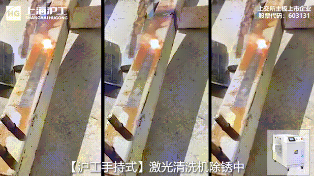 Ag亚洲集团(中国区)官方网站