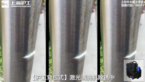 Ag亚洲集团(中国区)官方网站